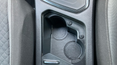 Volkswagen Tiguan 1.4 TSi 125 SE Nav 5dr Petrol Estate